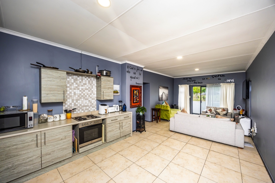 2 Bedroom Property for Sale in Nahoon Valley Park Eastern Cape